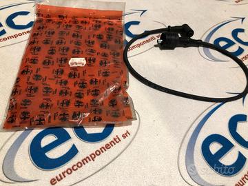 60584130 CAVO CANDELA ALFA ROMEO 33 ORIGINALE ALFA