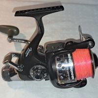 mulinello Carson Sensor Runner XI 60