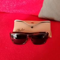 occhiali da sole Rayban Nomad