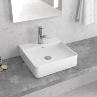 Lavabo Da Appoggio LT 2177 Karag