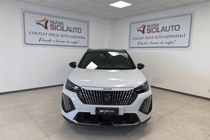 Peugeot 2008 II 2020 1.2 puretech GT s&s 130c...