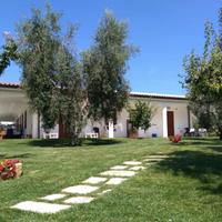 Referenziate case vacanze gargano