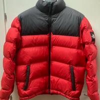 Nuptse 700 North Face