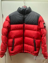 Nuptse 700 North Face