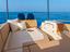 Immagine 10