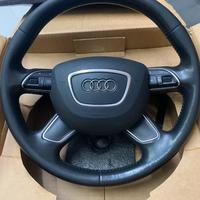 Volante audi a3 8 v