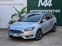 ford-focus-1-5-tdci-120-cv-start-stop-sw-titanium