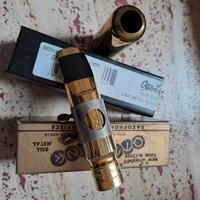 Bocchino Otto Link STM 7 stella Sax Tenore 1990