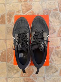 Scarpe Nike pegasus nr.39