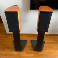 Sonus Faber Cremona Auditor