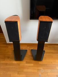 Sonus Faber Cremona Auditor