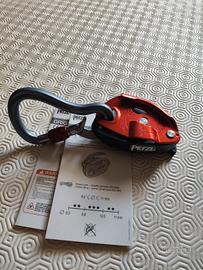 Assicuratore Grigri