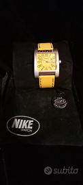 Orologio Uomo Nike Watch anni 90