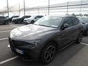 alfa-romeo-stelvio-my24-2-2-turbo-diesel-2-u179141