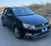 volkswagen-polo-1-4-tdi-90-cv-5p-highline-bluemot