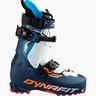 scarponi-sci-alpinismo-dynafit-tlt-8