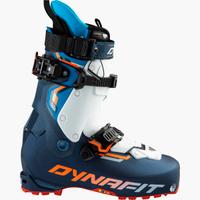 SCARPONI SCI ALPINISMO DYNAFIT TLT 8