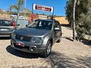 suzuki-grand-vitara-grand-vitara-1-9-ddis-5-porte