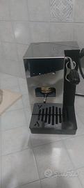 macchina da caffè 