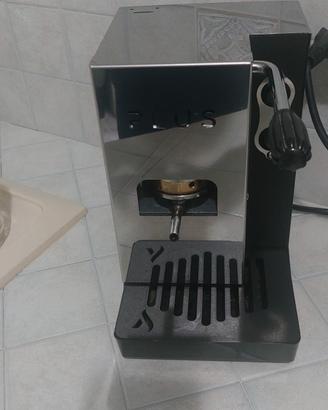 macchina da caffè 