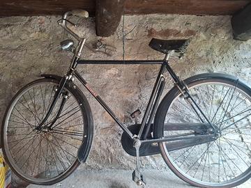 bicicletta Olympia