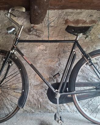 bicicletta Olympia
