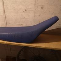 Honda Hm 50 dal 96-06 ricambi