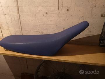 Honda Hm 50 dal 96-06 ricambi