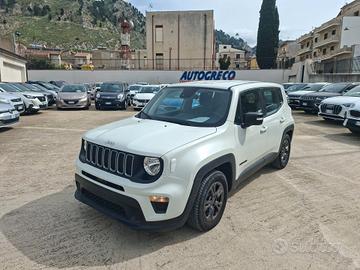 Jeep Renegade 1.0 T3 Longitude