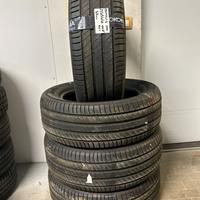 235/55 R18 100 V