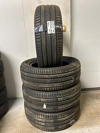 235/55 R18 100 V