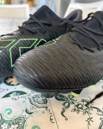 Scarpe  calcio Puma 41