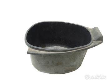 Cover sottosella per Piaggio Vespa S 150cc (2007 -