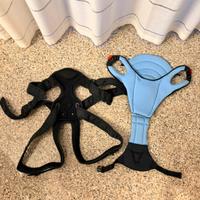 Chicco marsupio porta-bebè