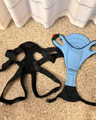 Chicco marsupio porta-bebè