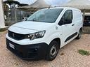 peugeot-partner-bluehdi-100cv-1-5-3posti