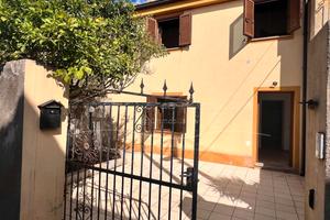 Arbus - Casa in centro