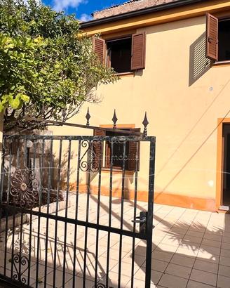 Arbus - Casa in centro