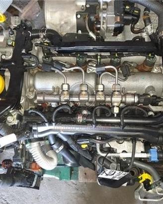 Fiat tipo - 55260384