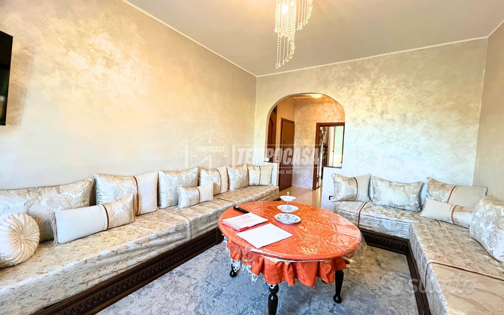 Appartamento – MB - Vista 4