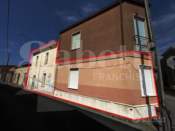 Appartamento Terralba [Cod. rif 3227925VRG]