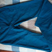 Pantaloni stelio tg 50