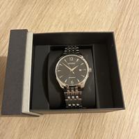 Orologio citizen automatico