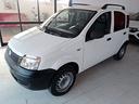 panda-1-2-4x4-van-2011