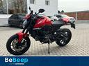 ducati-monster-937-plus-red-my21