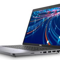 NOTEBOOK DELL 5420 - I3-11th° RAM: 16GB-SSD: 256GB