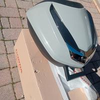 bauletto Honda sh 125/150/300