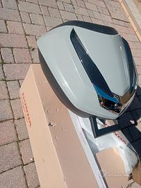bauletto Honda sh 125/150/300