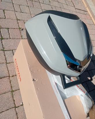 bauletto Honda sh 125/150/300