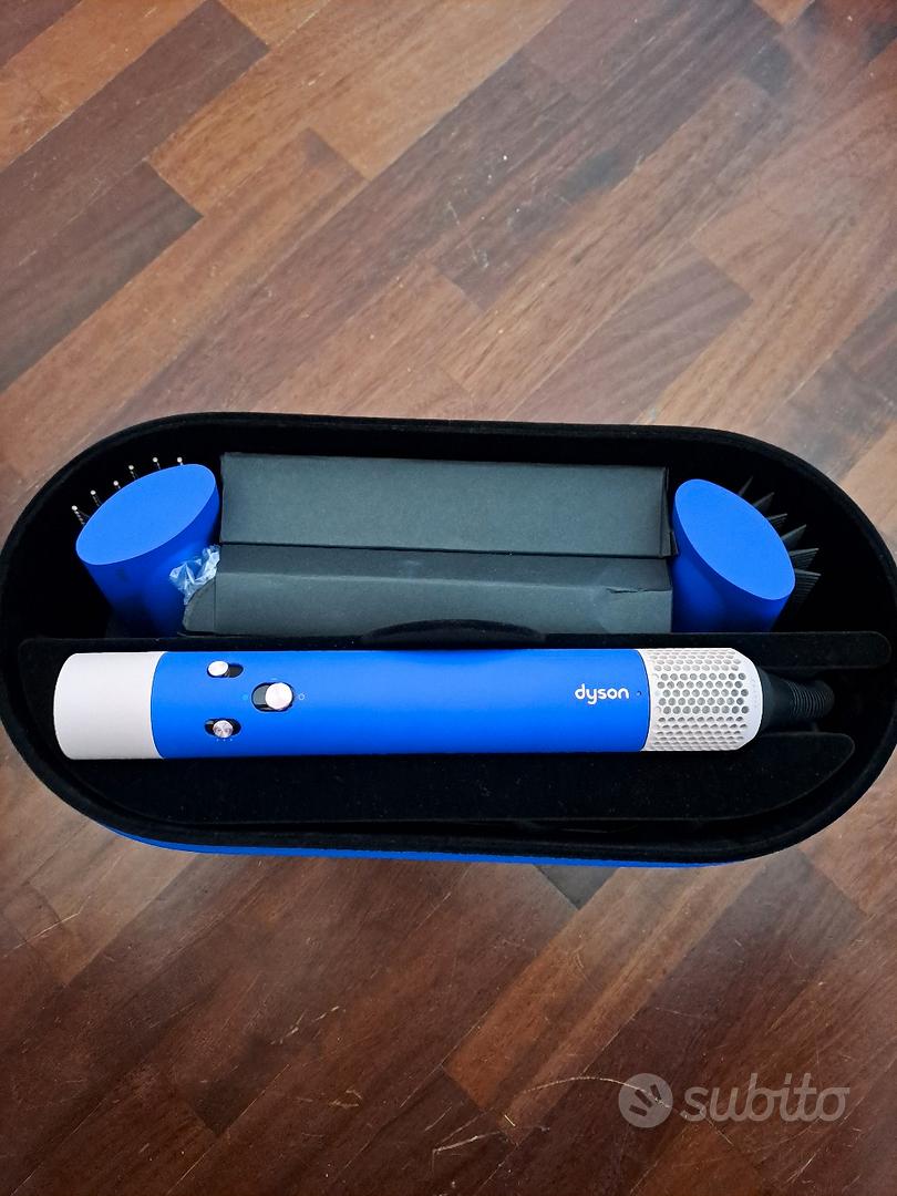 DYSON Airwrap Complete Long - Nuovo - Elettrodomestici In vendita a Roma